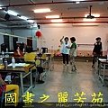 長青學苑歌唱甲班---最後一堂課---20150728 (84).jpg