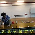 長青學苑歌唱甲班---最後一堂課---20150728 (91).jpg