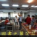 長青學苑歌唱甲班---最後一堂課---20150728 (92).jpg