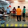 長青學苑歌唱甲班---最後一堂課---20150728 (93).jpg