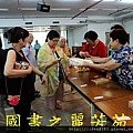 長青學苑歌唱甲班---最後一堂課---20150728 (97).jpg