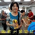 長青學苑歌唱甲班---最後一堂課---20150728 (99).jpg