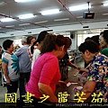 長青學苑歌唱甲班---最後一堂課---20150728 (101).jpg