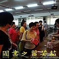 長青學苑歌唱甲班---最後一堂課---20150728 (104).jpg