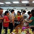 長青學苑歌唱甲班---最後一堂課---20150728 (106).jpg