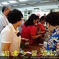 長青學苑歌唱甲班---最後一堂課---20150728 (107).jpg