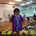 長青學苑歌唱甲班---最後一堂課---20150728 (109).jpg