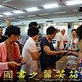 長青學苑歌唱甲班---最後一堂課---20150728 (111).jpg