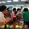 長青學苑歌唱甲班---最後一堂課---20150728 (113).jpg