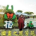 2015 桃園花彩節---平鎮和中壢區 (3).jpg