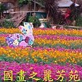 2015 桃園花彩節---平鎮和中壢區 (89).jpg