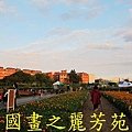 2015 桃園花彩節---平鎮和中壢區 (96).jpg