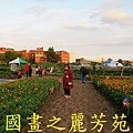 2015 桃園花彩節---平鎮和中壢區 (101).jpg