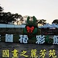 2015 桃園花彩節---平鎮和中壢區 (115).jpg