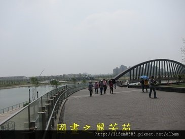 戀戀南台灣---嘉義故宮南院 (63).jpg