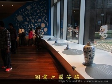 戀戀南台灣---嘉義故宮南院 (96).jpg