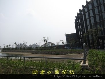 戀戀南台灣---嘉義故宮南院 (153).jpg