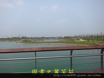 戀戀南台灣---嘉義故宮南院 (162).jpg