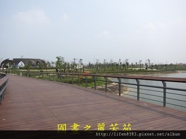 戀戀南台灣---嘉義故宮南院 (166).jpg