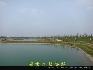 戀戀南台灣---嘉義故宮南院 (164).jpg