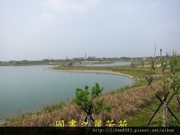 戀戀南台灣---嘉義故宮南院 (170).jpg