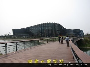 戀戀南台灣---嘉義故宮南院 (171).jpg