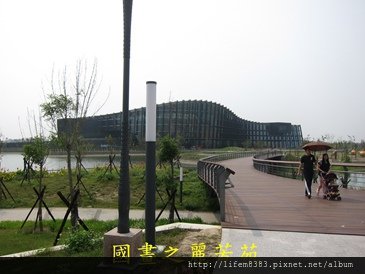 戀戀南台灣---嘉義故宮南院 (173).jpg