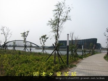 戀戀南台灣---嘉義故宮南院 (187).jpg