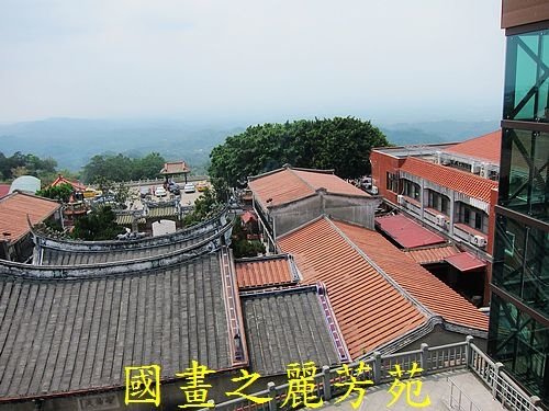 戀戀南台灣---東山 碧雲寺 (14).jpg