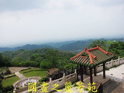 戀戀南台灣---東山 碧雲寺 (7).jpg