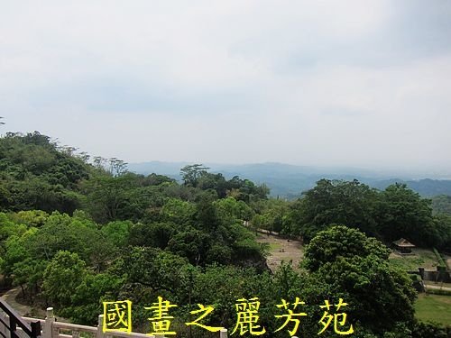 戀戀南台灣---東山 碧雲寺 (8).jpg