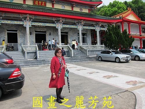 戀戀南台灣---東山 碧雲寺 (16).jpg