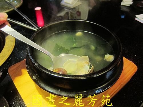 戀戀南台灣---新營龍鳳東大門韓國料理 (33).jpg