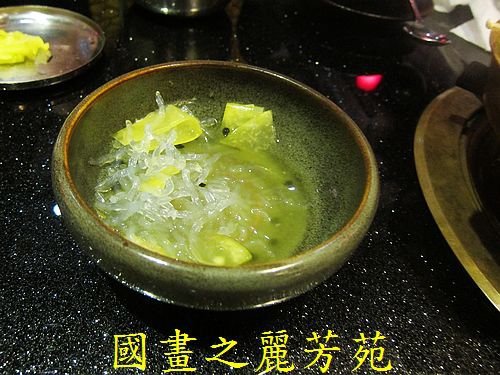 戀戀南台灣---新營龍鳳東大門韓國料理 (30).jpg