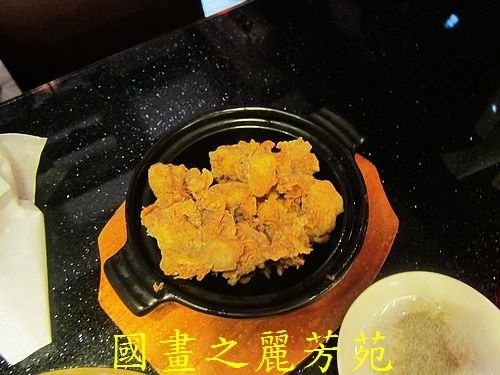 戀戀南台灣---新營龍鳳東大門韓國料理 (43).jpg