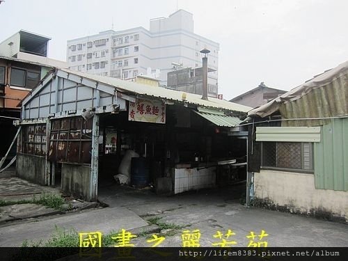 戀戀南台灣---新營菜市場 (62).jpg