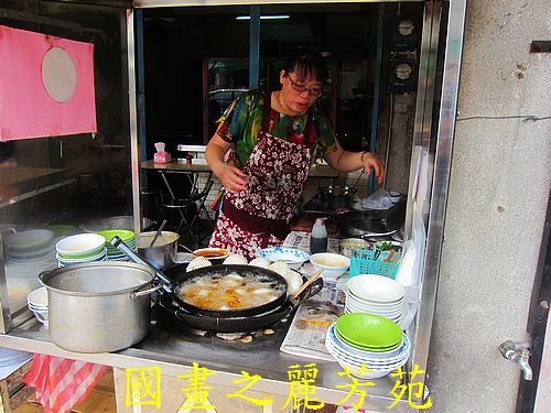 戀戀南台灣---台南東山商圈 (39).jpg