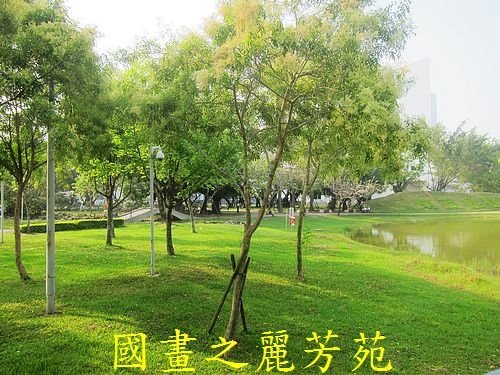 戀戀南台灣---新營南瀛綠都心公園 (43).jpg