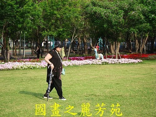 戀戀南台灣---新營南瀛綠都心公園 (71).jpg