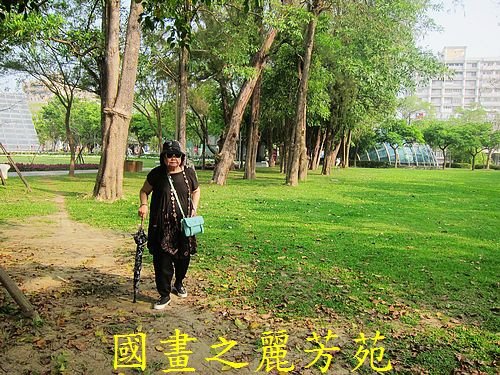 戀戀南台灣---新營南瀛綠都心公園 (112).jpg