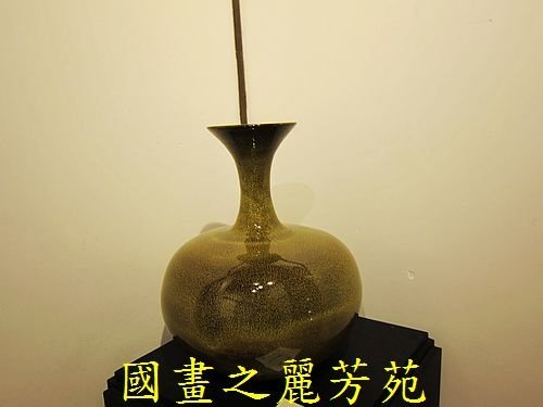 戀戀南台灣--麻豆總爺 前糖廠 (97).jpg