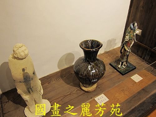 戀戀南台灣--麻豆總爺 前糖廠 (102).jpg