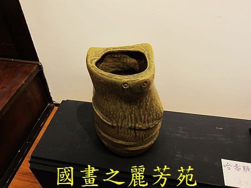 戀戀南台灣--麻豆總爺 前糖廠 (124).jpg