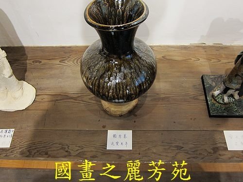 戀戀南台灣--麻豆總爺 前糖廠 (141).jpg