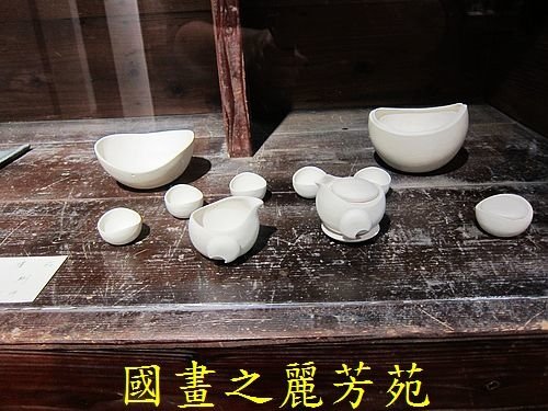 戀戀南台灣--麻豆總爺 前糖廠 (149).jpg