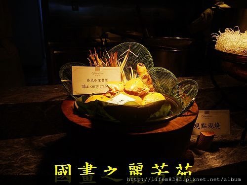 105年 母親節---品花苑 (117).jpg