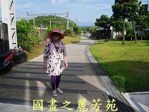 20160710---颱風尼伯特過後的福隆沙雕(14).jpg