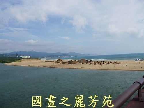 20160710---颱風尼伯特過後的福隆沙雕(42).jpg