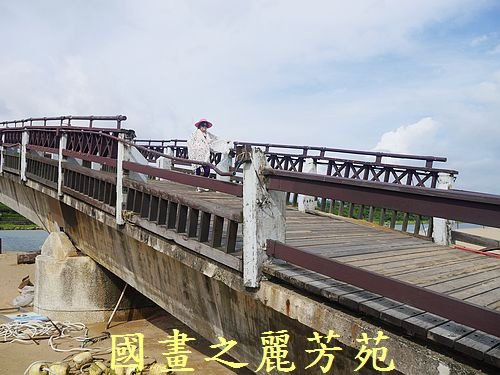 20160710---颱風尼伯特過後的福隆沙雕(57).jpg