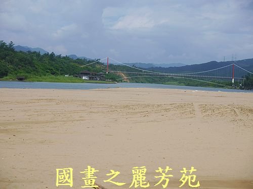 20160710---颱風尼伯特過後的福隆沙雕(209).jpg